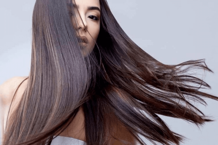 classement-des-meilleurs-lissage-bresilien lissage-bresilien-cheveux-crepus-salon