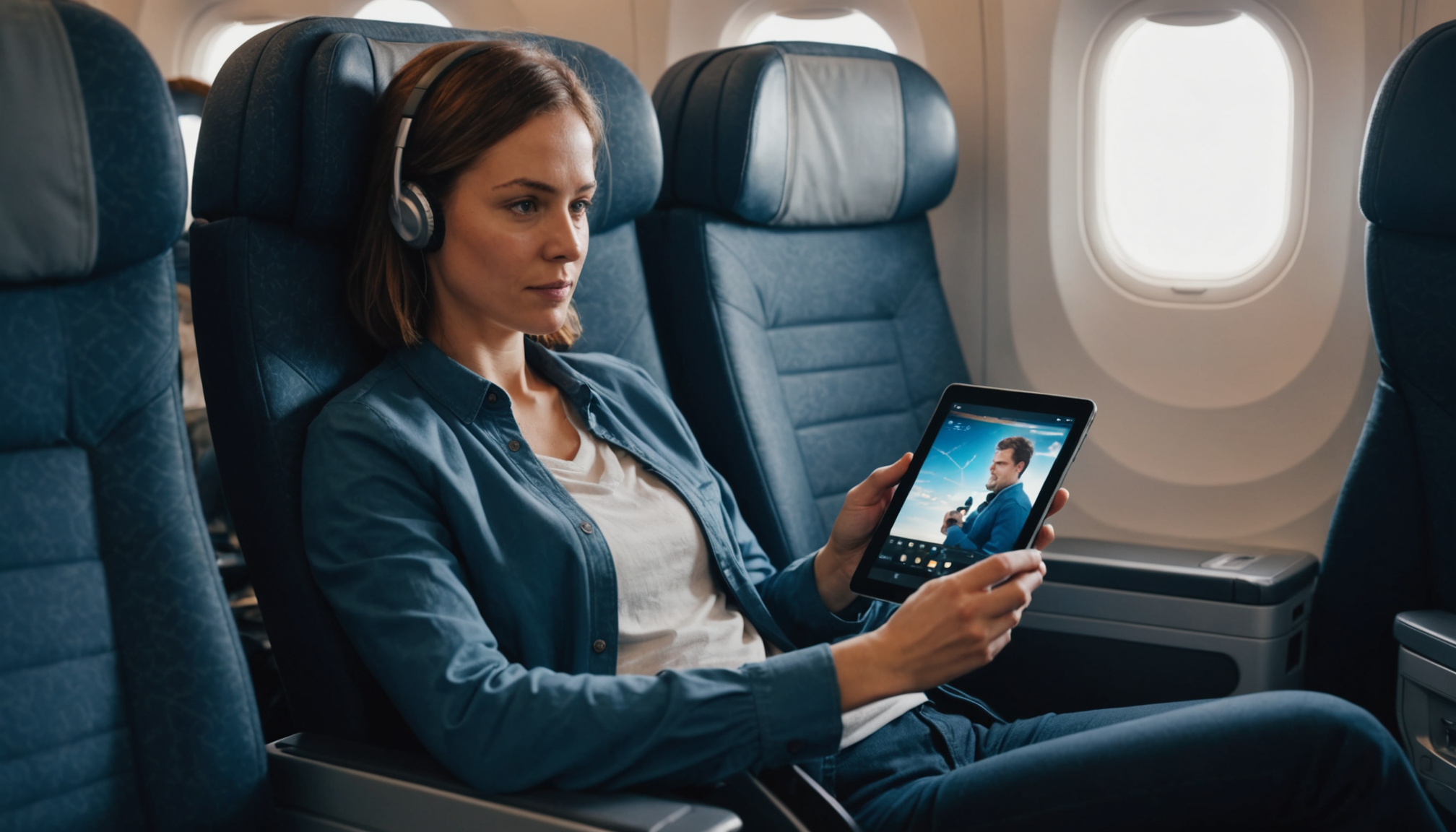 découvrez xalaflix app : la solution idéale pour voyager en 2025 tout en profitant de vos films et séries préférés partout et à tout moment. simplicité, mobilité et divertissement garantis !