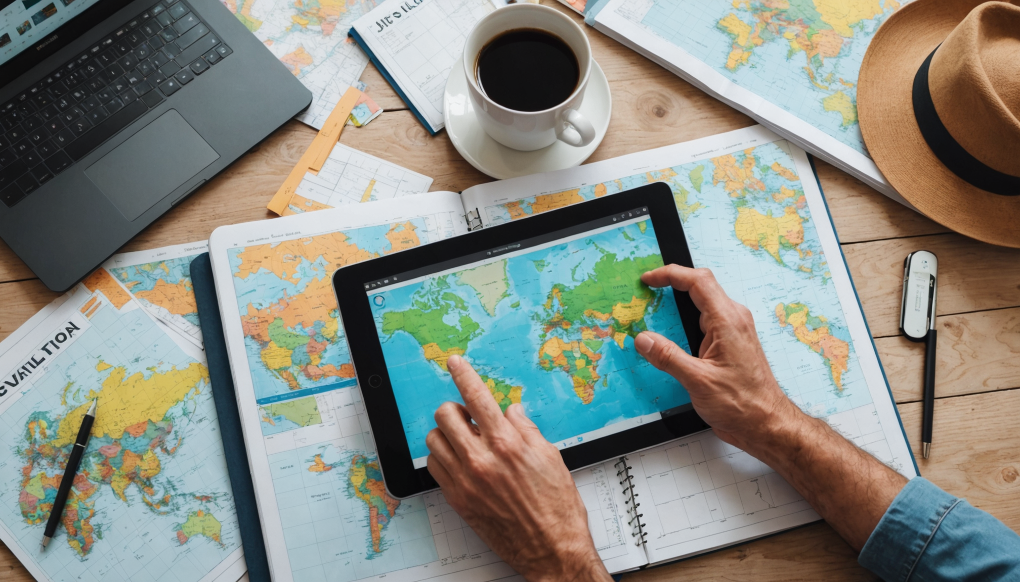découvrez comment xalaglix révolutionne l’organisation de vos voyages en 2025 grâce à ses innovations. optimisez vos déplacements, gagnez du temps et vivez une expérience de voyage inédite avec cette solution intelligente.