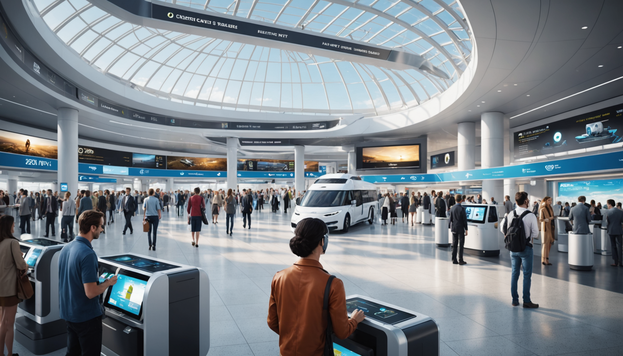 explorez xalaglix et apprenez comment optimiser votre voyage en 2025 grâce à ses innovations. profitez d’astuces et de solutions pour rendre vos déplacements plus simples et efficaces !